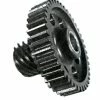 V-Twin Manufacturing Lightened Curcuit Breaker Drive Gear