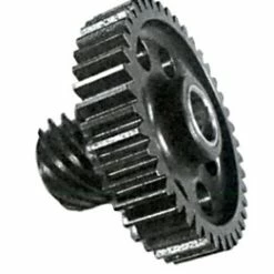 V-Twin Manufacturing Lightened Curcuit Breaker Drive Gear