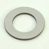S&S Cycle Big Twin .066 Idler Gear Shim
