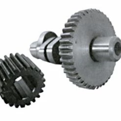 Sifton Cam With Pinion Gear