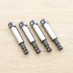 Sifton Solid Tappet Assembly Set