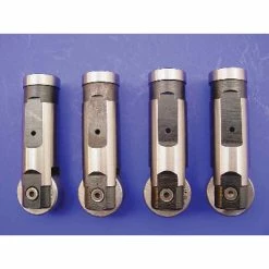 Sifton Hydraulic Tappet Assembly Set