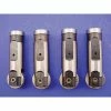 Sifton Hydraulic Tappet Assembly Set