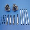 Sifton Solid Lifter Kit