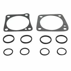 V-Twin Manufacturing Lifter Block Gasket Set