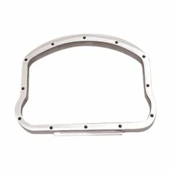 V-Twin Manufacturing D Rings