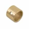 V-Twin Manufacturing Rocker Arm Bushings