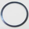 V-Twin Manufacturing Cam Shaft Retaining Ring