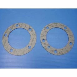 V-Twin Manufacturing Cylinder Head Gaskets