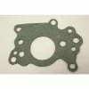Genuine James Gaskets Genuine James Oil Pump Gasket