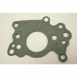 Genuine James Gaskets Genuine James Oil Pump Gasket