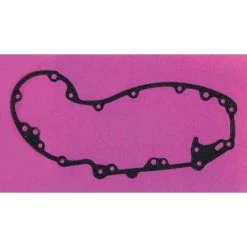 Genuine James Gaskets Genuine James Cam Cover Gasket