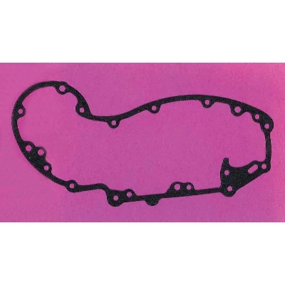 Genuine James Gaskets Genuine James Cam Cover Gasket