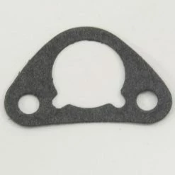 V-Twin Manufacturing Tappet Block Gasket