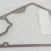 Genuine James Gaskets Genuine James Cam Cover Gasket