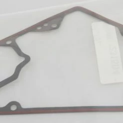 Genuine James Gaskets Genuine James Cam Cover Gasket