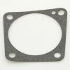 Genuine James Gaskets Genuine James Rear Tappet Block Gasket