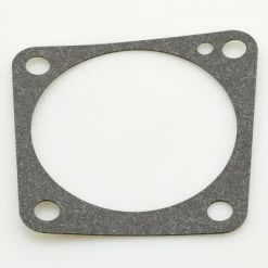 Genuine James Gaskets Genuine James Rear Tappet Block Gasket