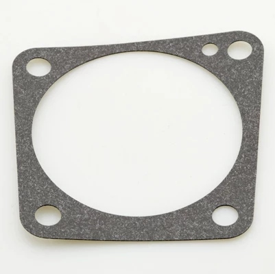Genuine James Gaskets Genuine James Rear Tappet Block Gasket