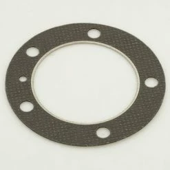 Genuine James Gaskets Genuine James Stock Style Cylinder Head Gasket