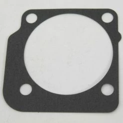 Genuine James Gaskets Genuine James Rear Cylinder Base Gasket