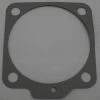 Genuine James Gaskets Genuine James Cylinder Base Gasket