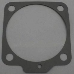 Genuine James Gaskets Genuine James Cylinder Base Gasket