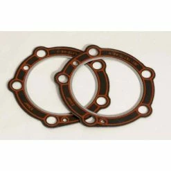 Genuine James Gaskets Genuine James Cylinder Head Gasket