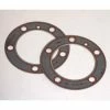 Genuine James Gaskets Genuine James Cylinder Head Gaskets