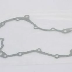 Genuine James Gaskets Genuine James Cam Cover Gasket