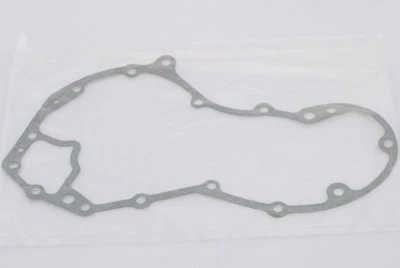 Genuine James Gaskets Genuine James Cam Cover Gasket