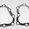 Genuine James Gaskets Genuine James Head Gaskets