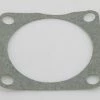 Genuine James Gaskets Genuine James Cylinder Base Gasket
