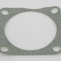 Genuine James Gaskets Genuine James Cylinder Base Gasket