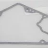 Genuine James Gaskets Genuine James Cam Cover Gasket