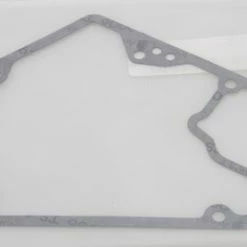 Genuine James Gaskets Genuine James Cam Cover Gasket