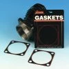 Genuine James Gaskets Genuine James Cylinder Base Gasket