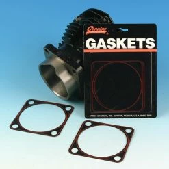 Genuine James Gaskets Genuine James Cylinder Base Gasket
