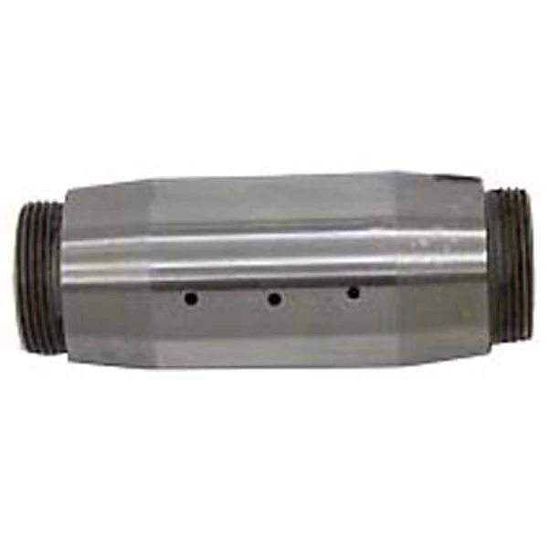 V-Twin Manufacturing 3-Hole Crank Pin