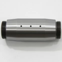 JIMS 3-Hole Crank Pin