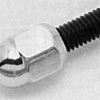 Colony Cam Cover Screw Kit