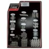 Colony Complete Engine Hardware Kit
