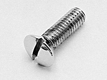 Colony Cam Cover Screw Kit
