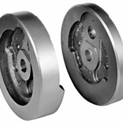 V-Twin Manufacturing Flywheel Set