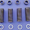 V-Twin Manufacturing Valve Spring Kit