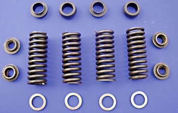 V-Twin Manufacturing Valve Spring Kit