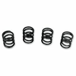 V-Twin Manufacturing Replacement Valve Springs