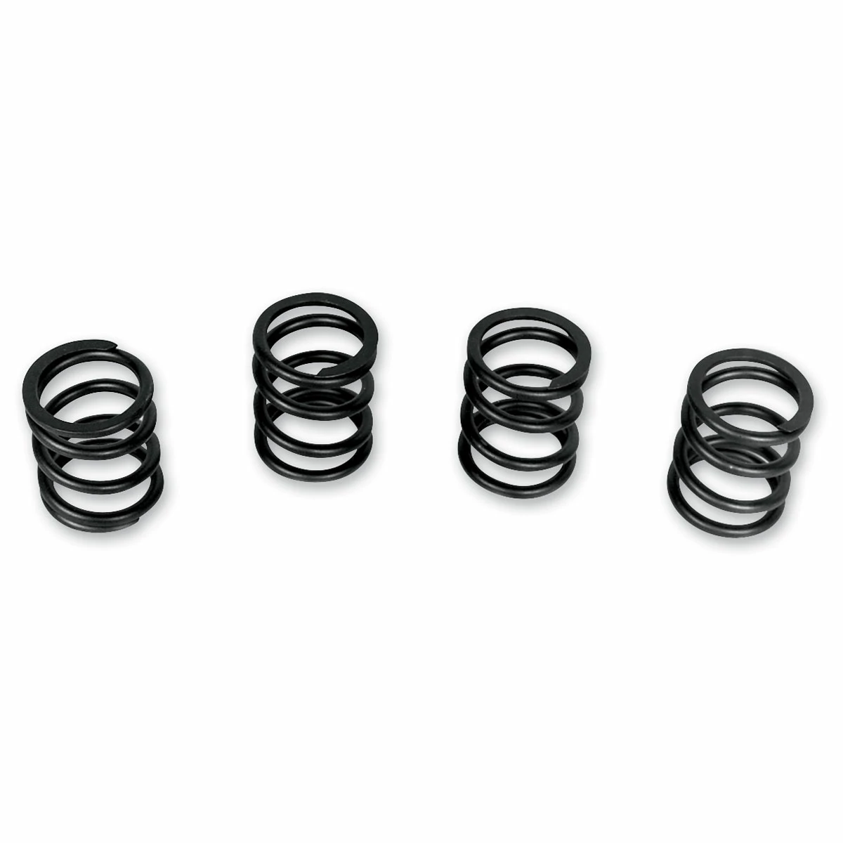 V-Twin Manufacturing Replacement Valve Springs
