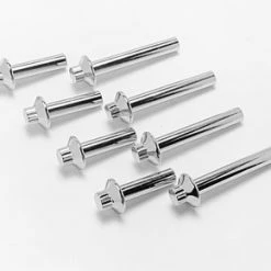 Colony Head Bolts