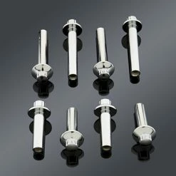 Colony Head Bolts